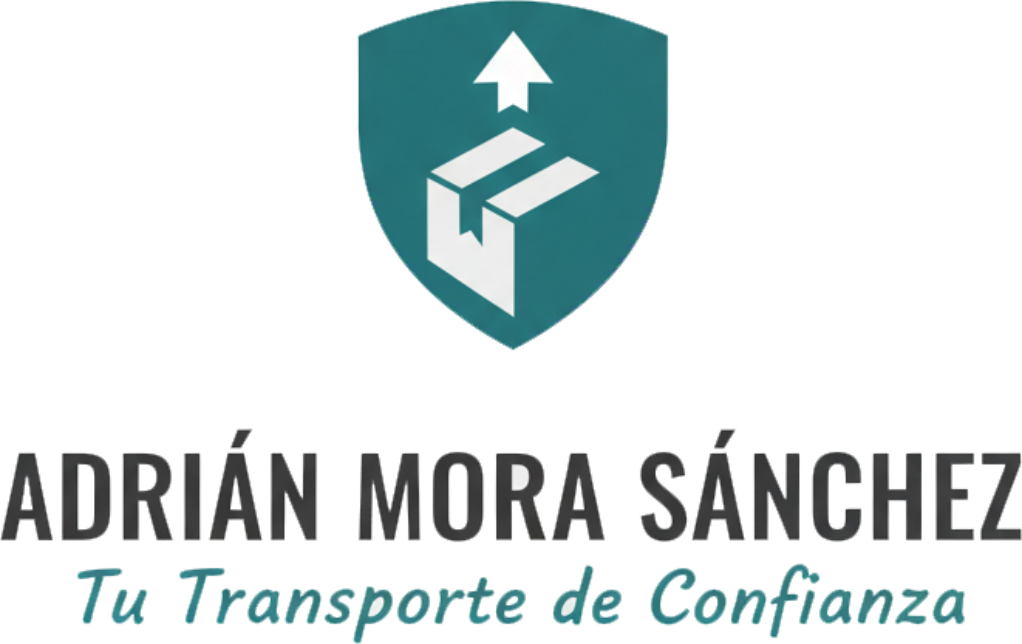 logo movil